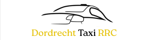 Taxi Booking Service